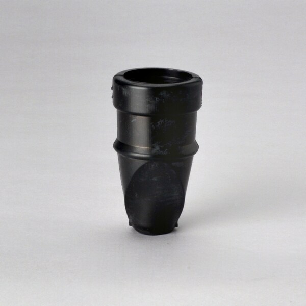 P776008, VAC VALVE